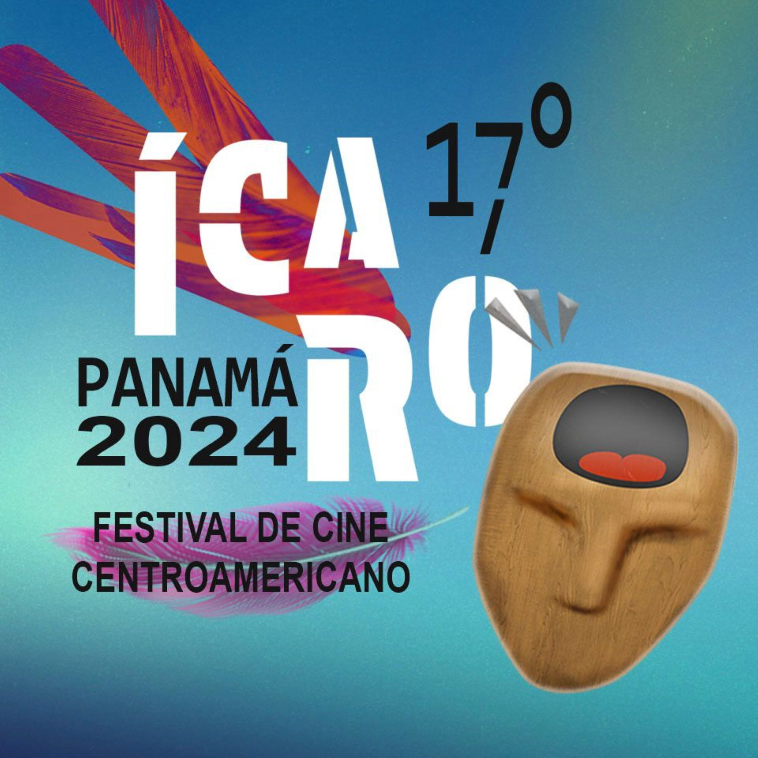 Festival Icaro Panama