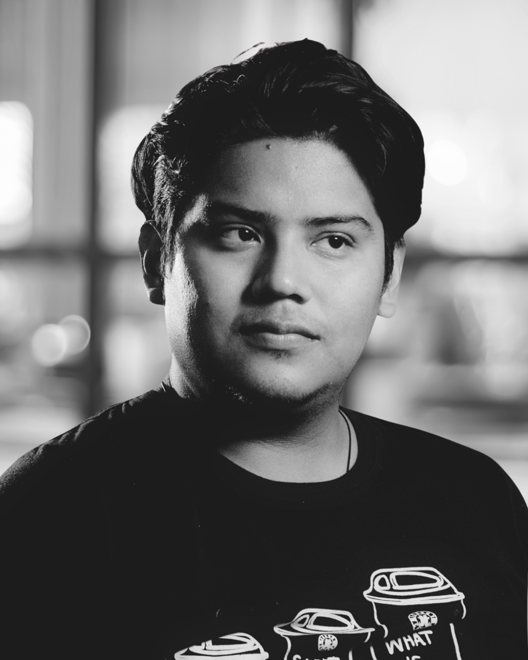 Erick Abdiel Mendoza Coronado