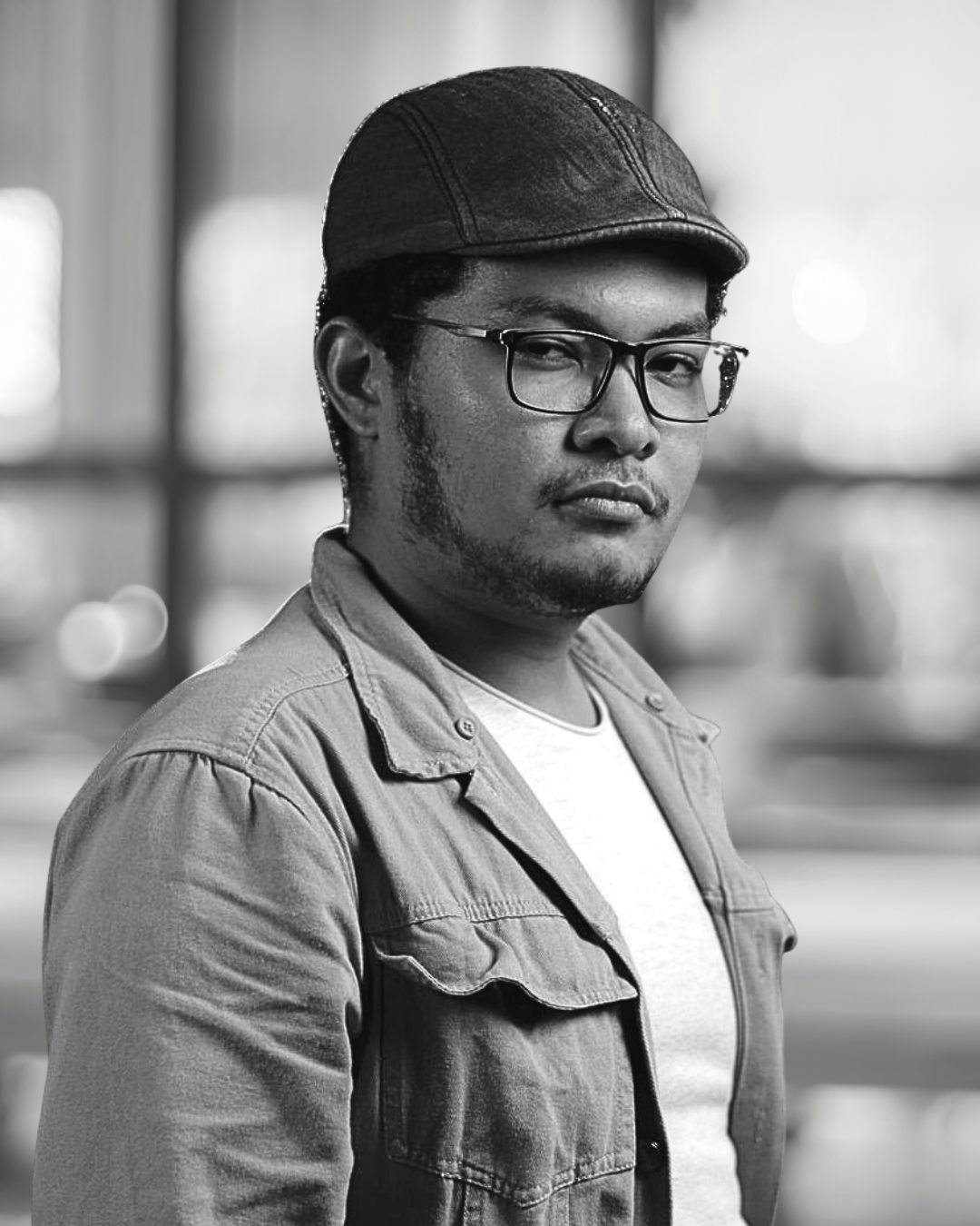 Ariel Alberto Atencio Acosta