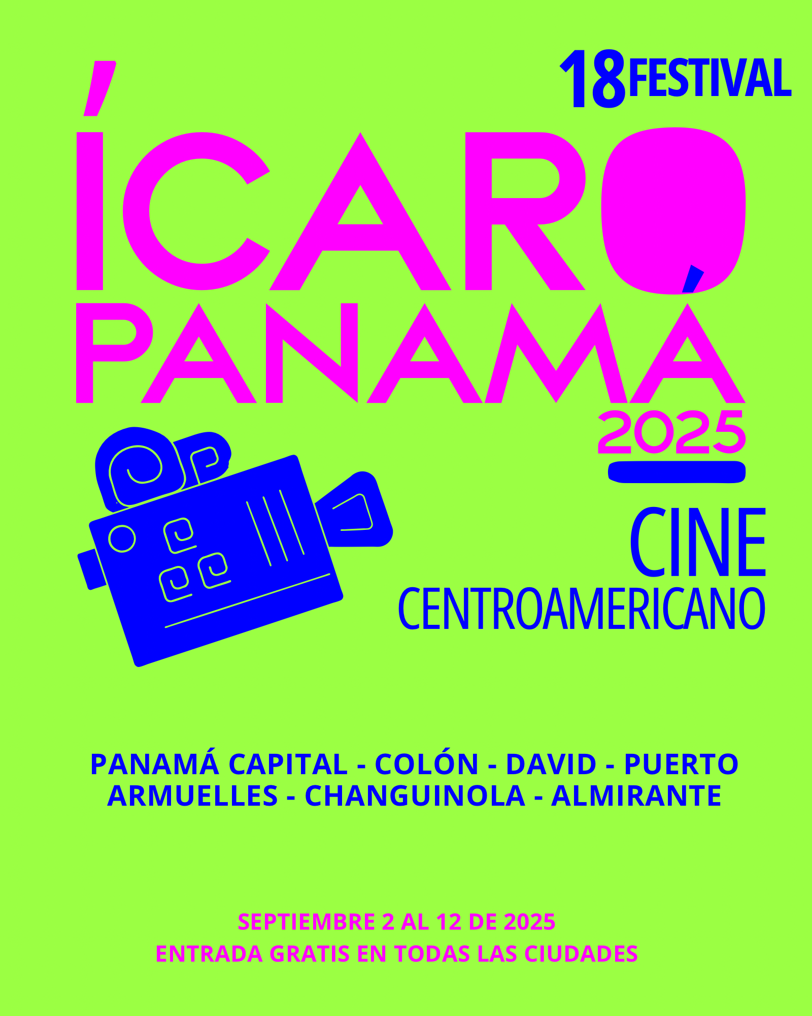 AFICHE PANAMA2