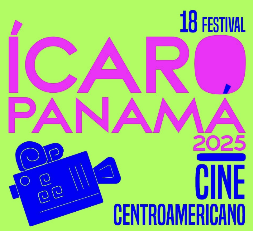 Festival Icaro Panama