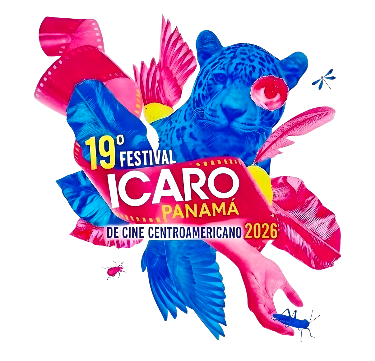 Festival Icaro Panama