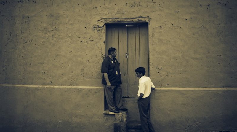 25 películas panameñas inscritas al Festival Ícaro Internacional de Guatemala