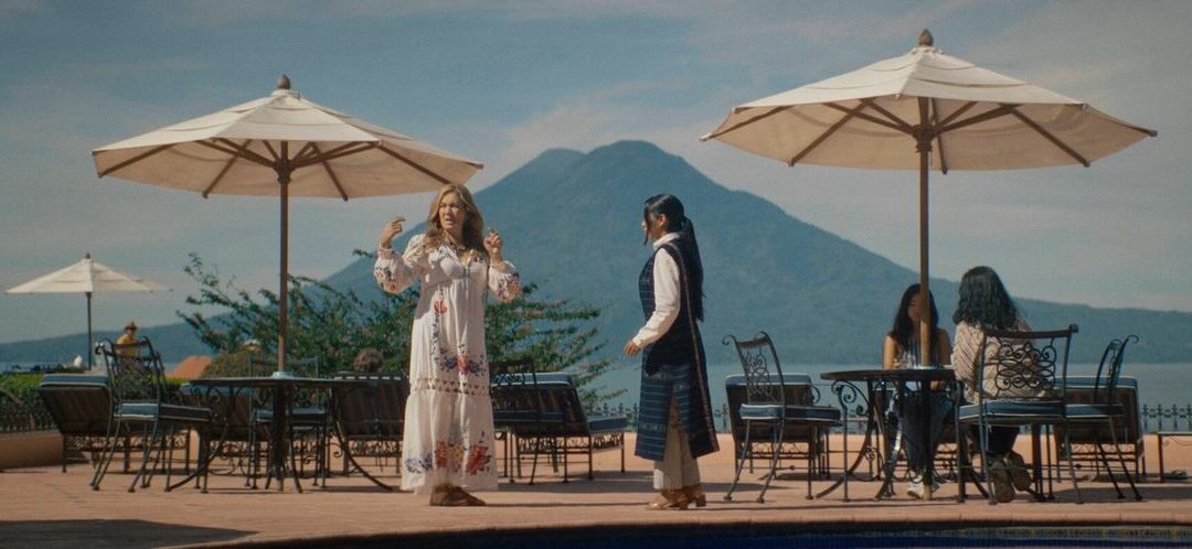 25 cintas panameñas inscritas al Festival Internacional de Cine Ícaro